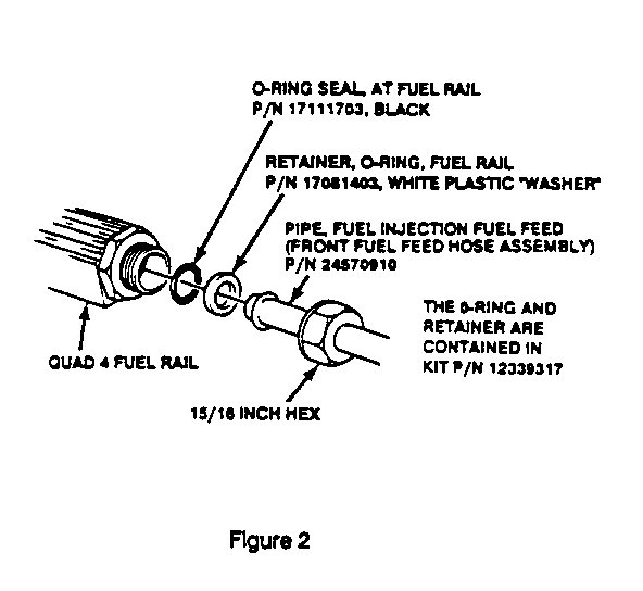 Object Number: 90812  Size: MF