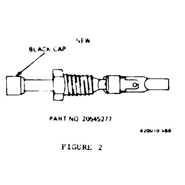 Object Number: 90866  Size: MF