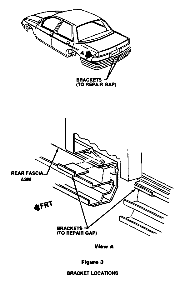 Object Number: 90994  Size: LF