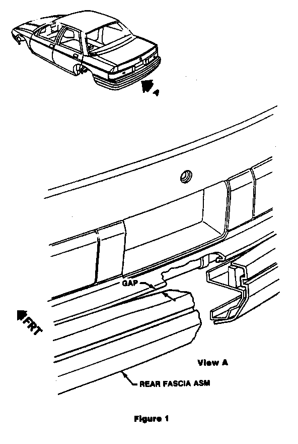 Object Number: 90995  Size: LF