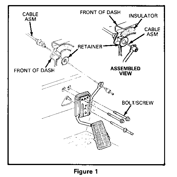 Object Number: 91019  Size: MF