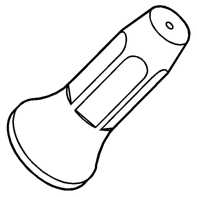 Object Number: 910816  Size: GT