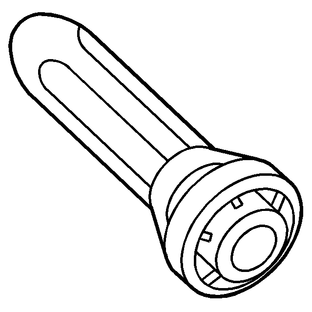 Object Number: 910819  Size: GT