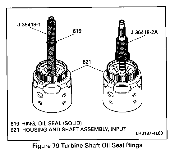 Object Number: 91089  Size: MF
