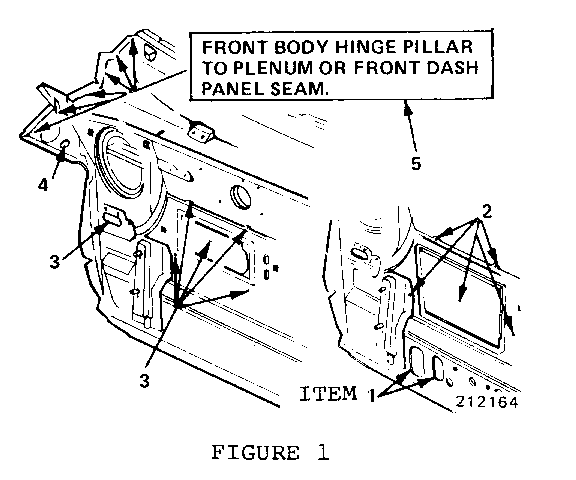 Object Number: 91109  Size: MF