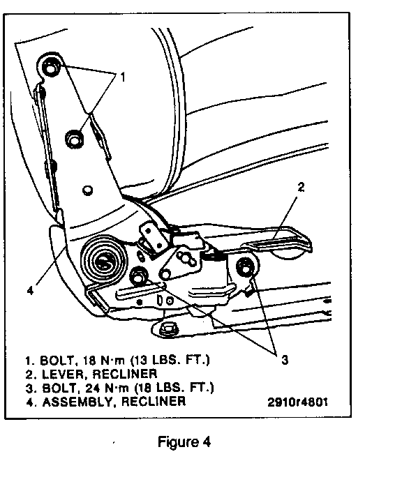 Object Number: 91271  Size: LF