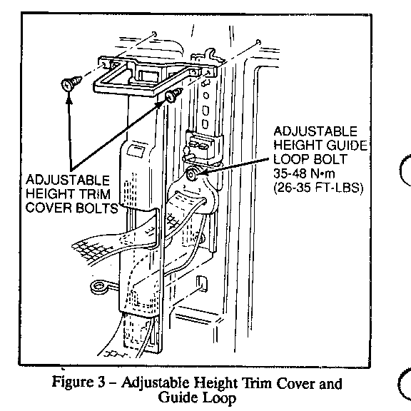 Object Number: 91290  Size: MF