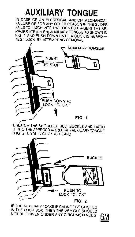 Object Number: 91334  Size: FS