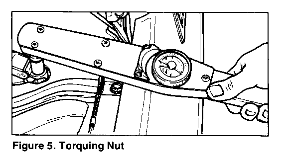 Object Number: 91363  Size: SF