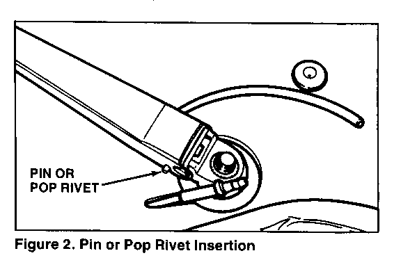 Object Number: 91364  Size: SF