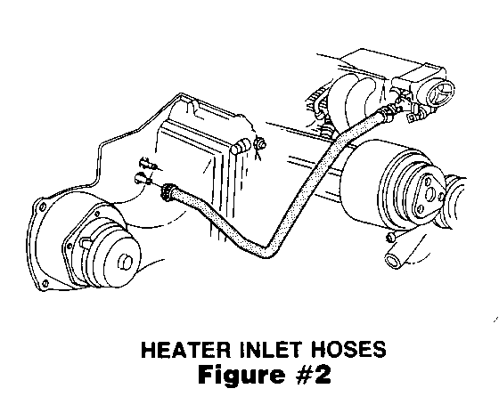 Object Number: 91552  Size: MF