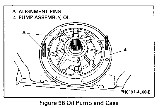 Object Number: 91624  Size: SF