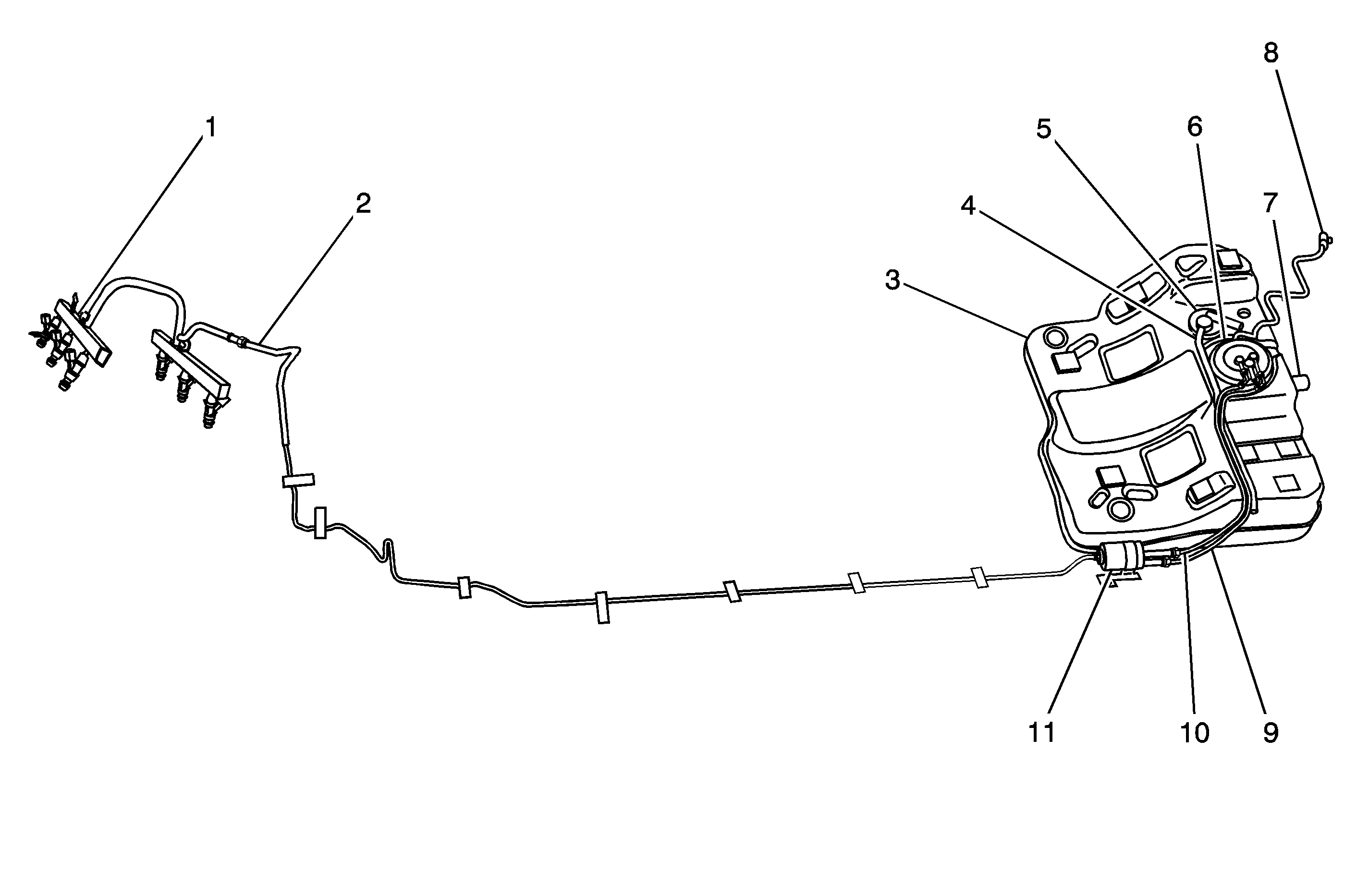Object Number: 919338  Size: MF