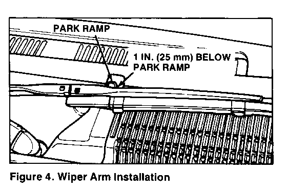 Object Number: 91935  Size: SF