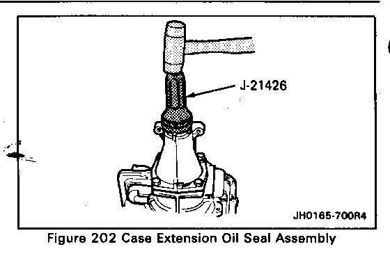 Object Number: 91985  Size: SF