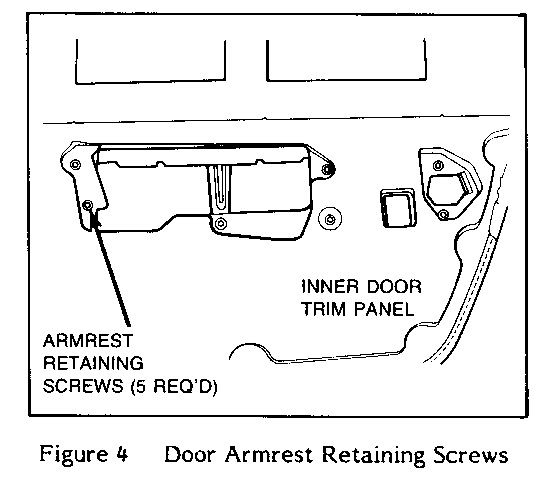 Object Number: 92018  Size: MF