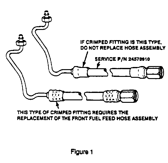 Object Number: 92233  Size: MF
