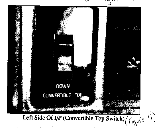 Object Number: 92248  Size: MF