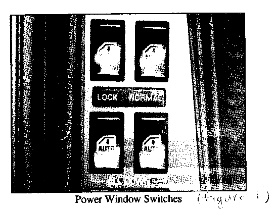 Object Number: 92249  Size: SF