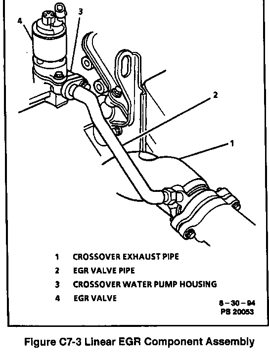 Object Number: 92352  Size: LF