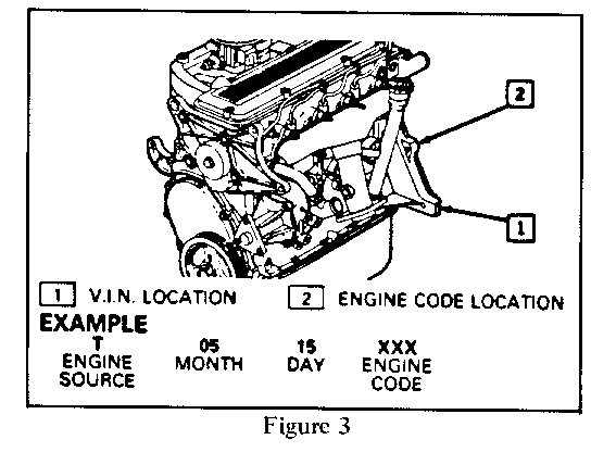 Object Number: 92608  Size: SF