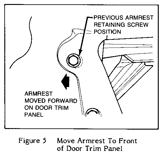 Object Number: 92684  Size: MF