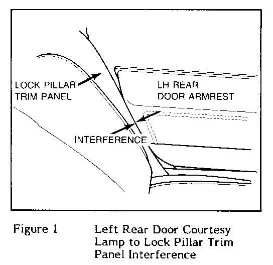 Object Number: 92687  Size: MF