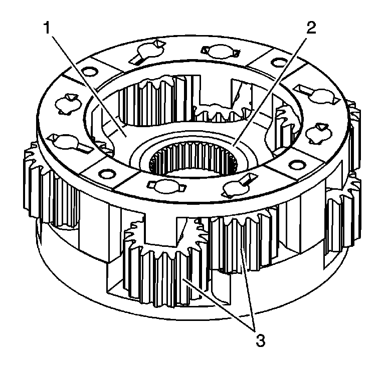 Object Number: 928041  Size: SH