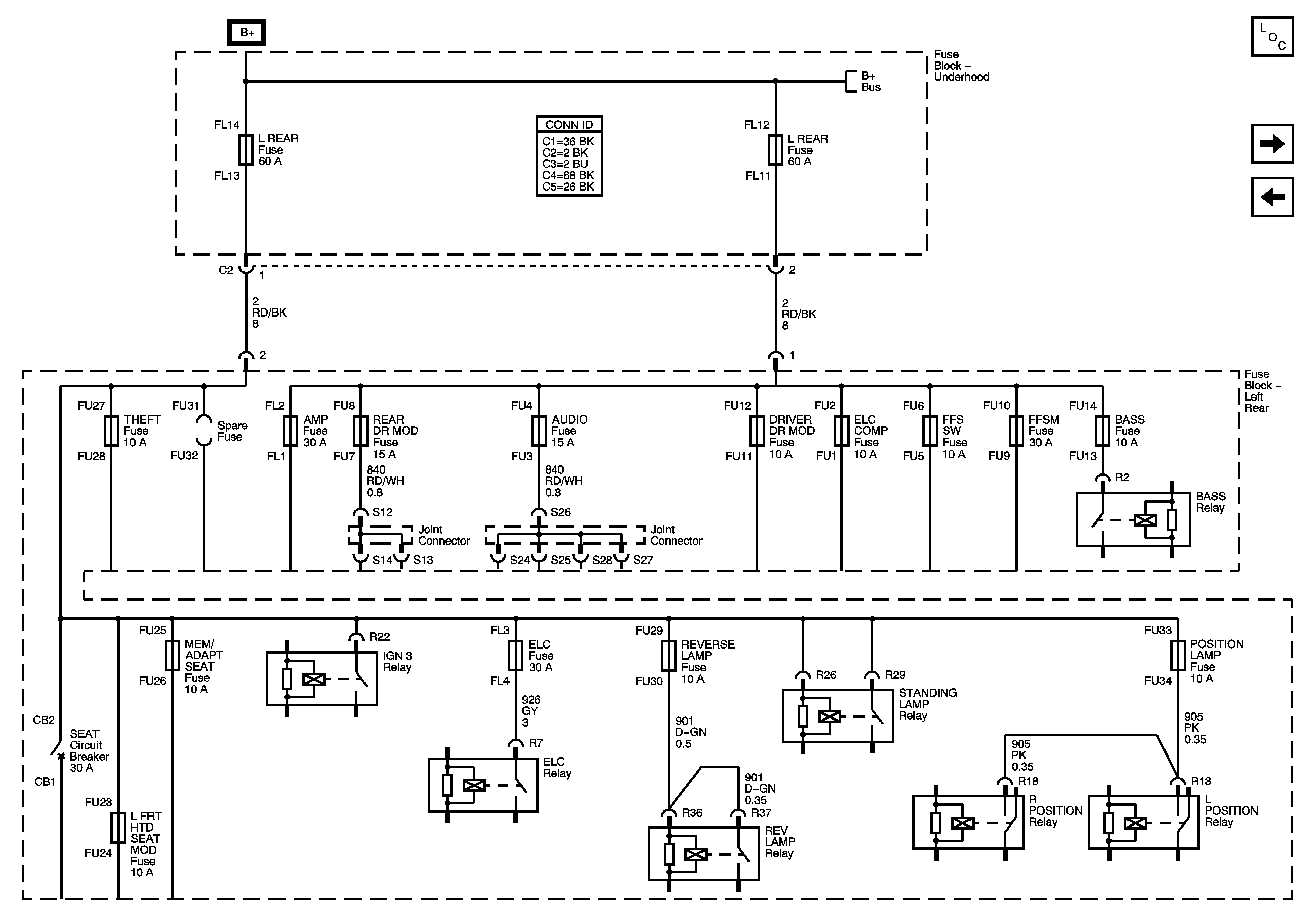 Object Number: 928637  Size: FS