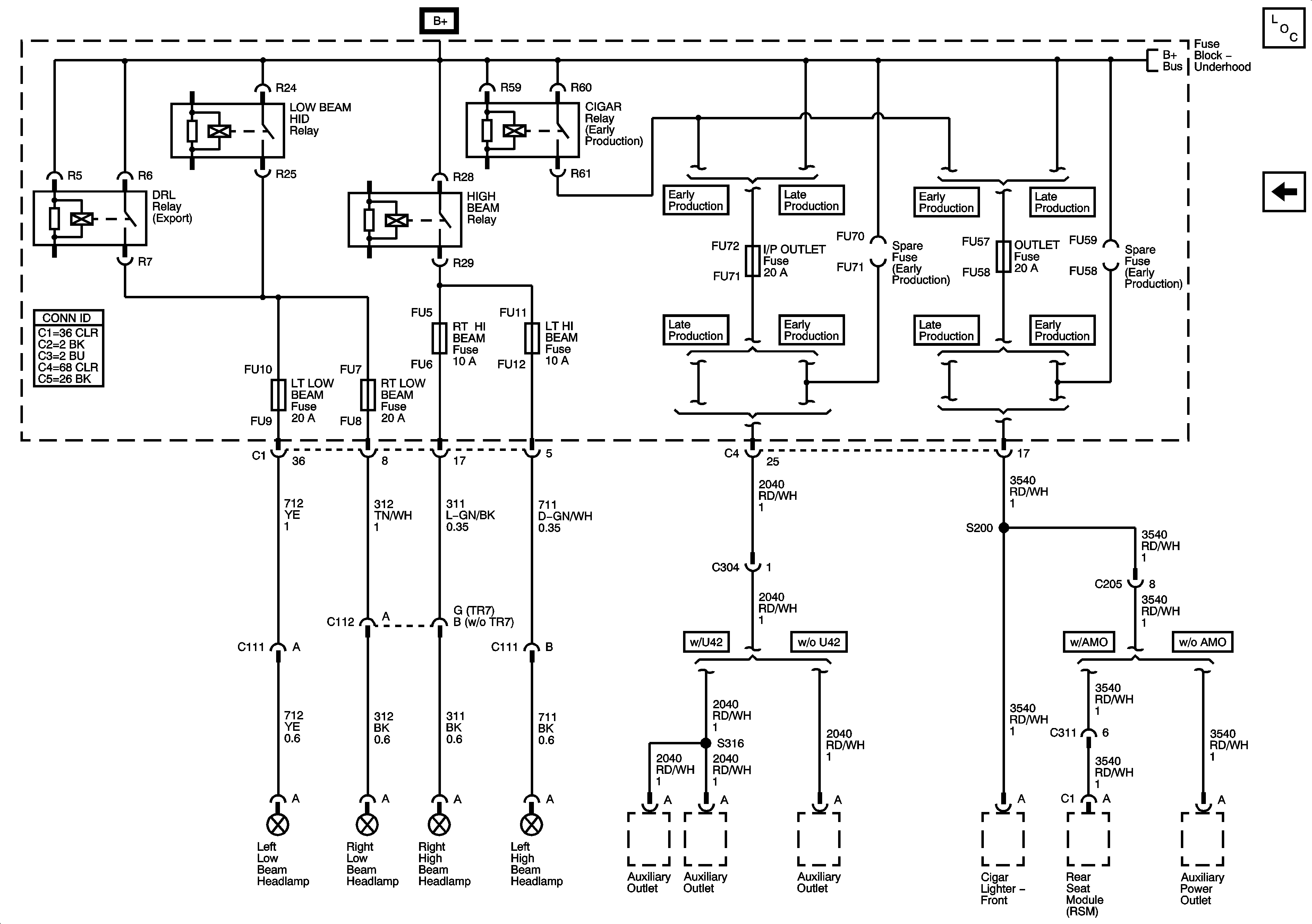 Object Number: 928658  Size: FS