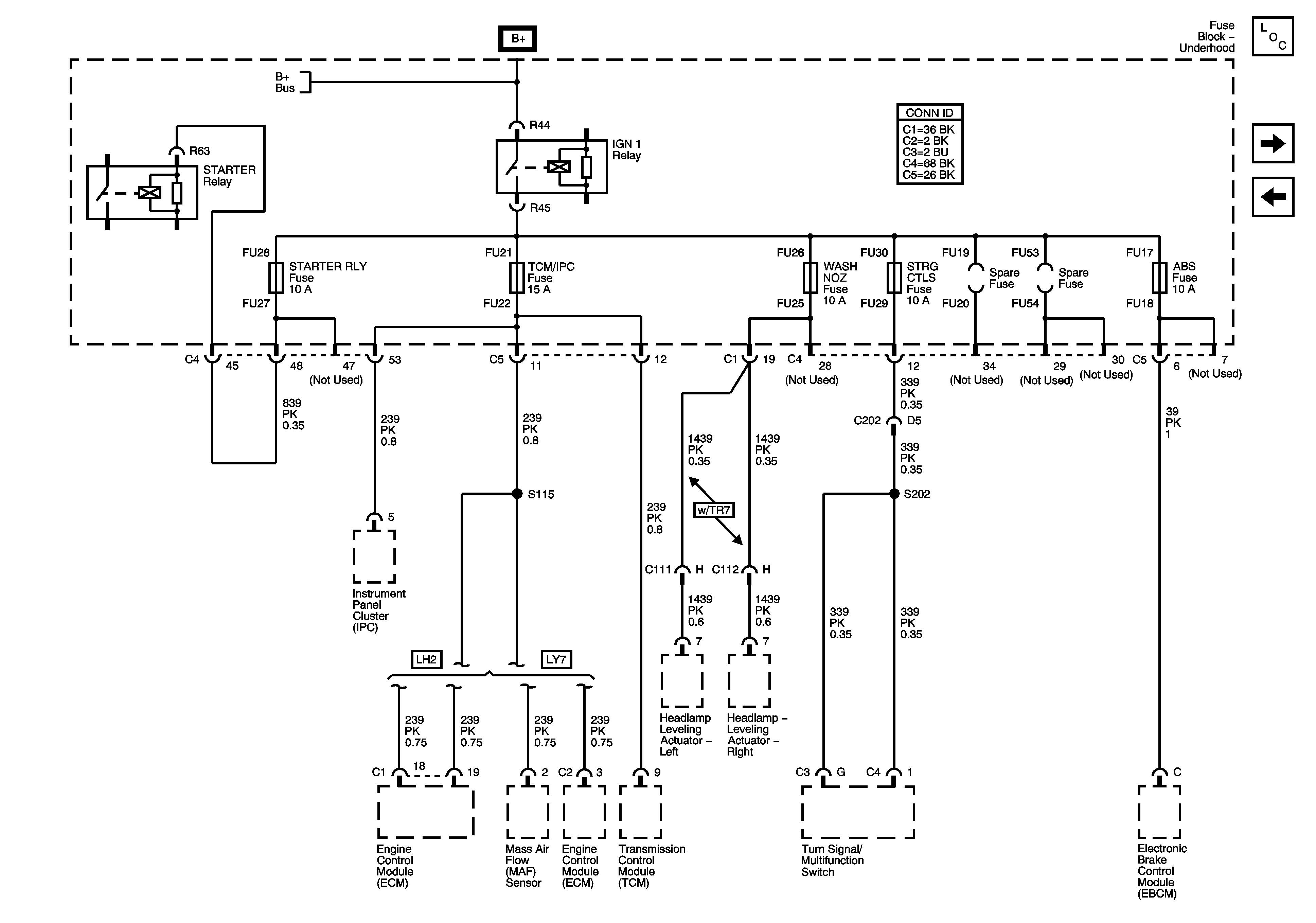 Object Number: 928673  Size: FS