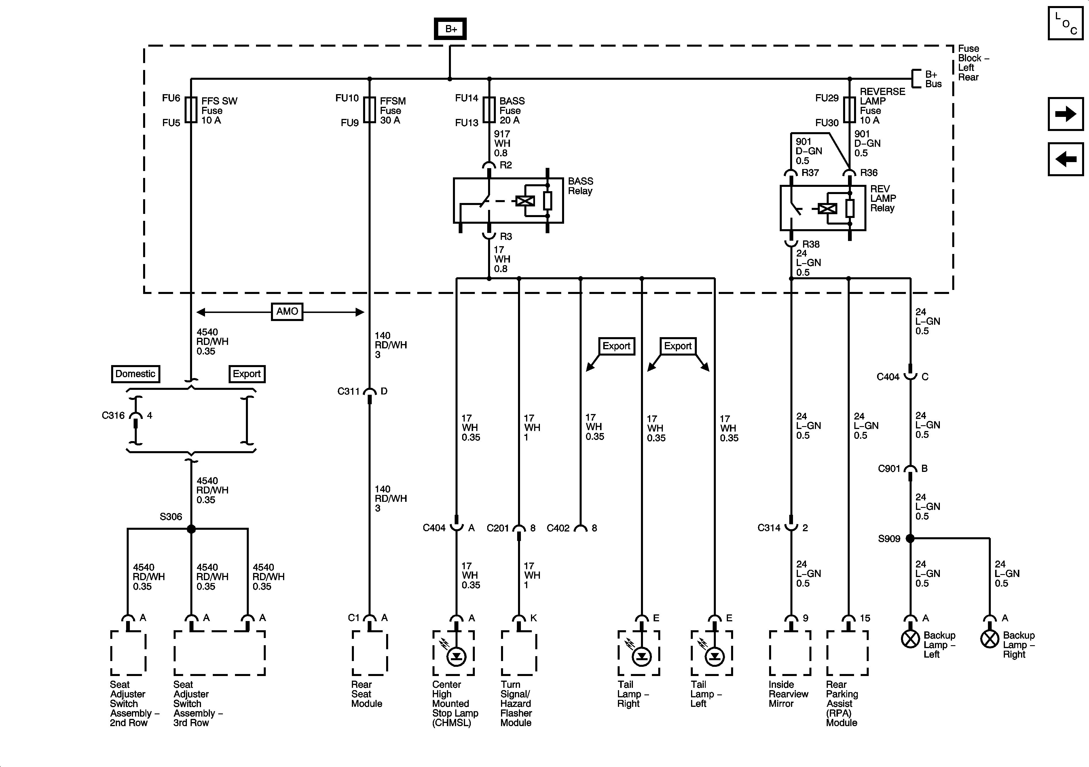 Object Number: 928758  Size: FS