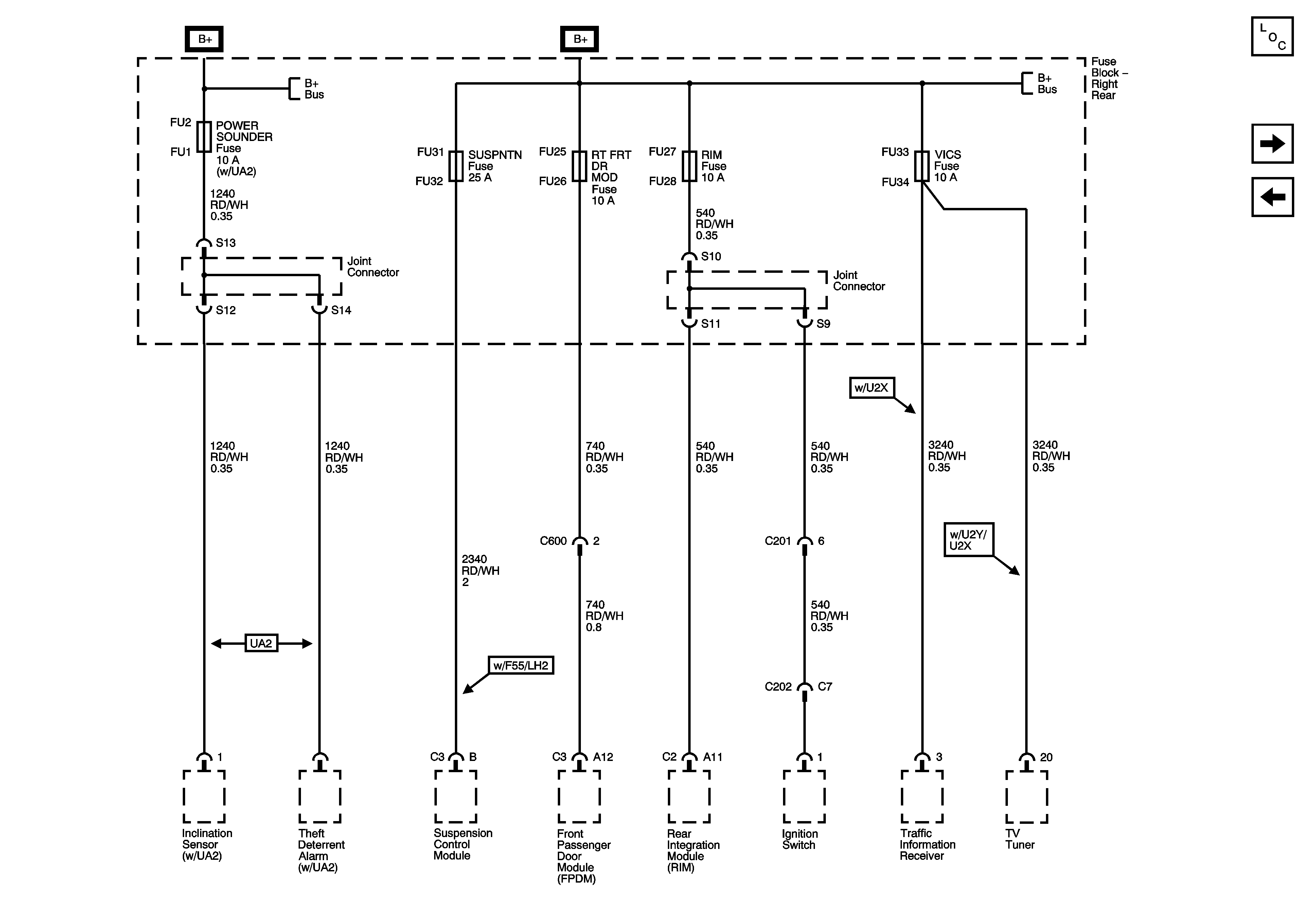 Object Number: 928783  Size: FS