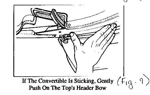 Object Number: 92985  Size: SF