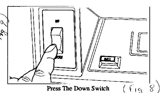 Object Number: 92986  Size: SF