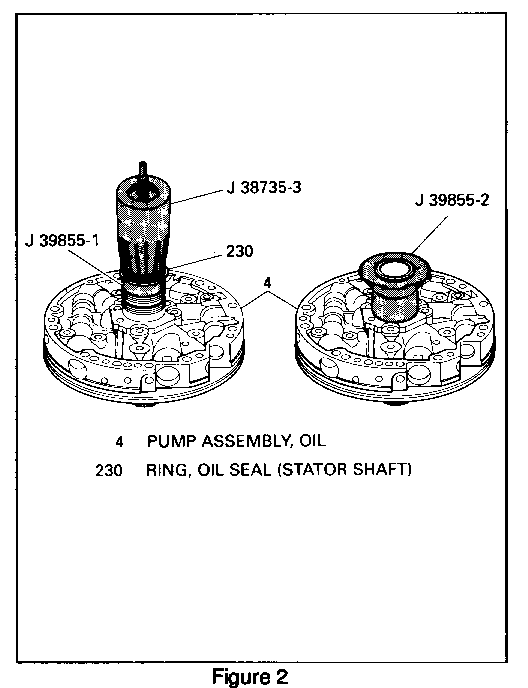 Object Number: 92989  Size: MF
