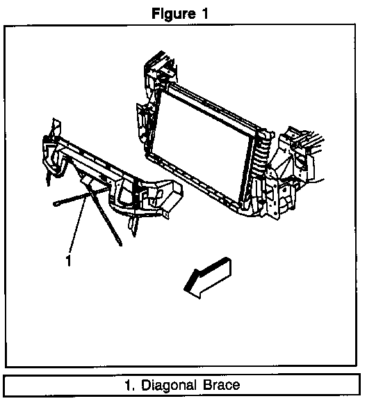 Object Number: 93103  Size: MF