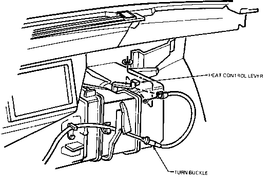 Object Number: 93411  Size: SF