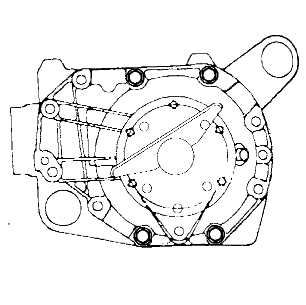 Object Number: 9352  Size: SH