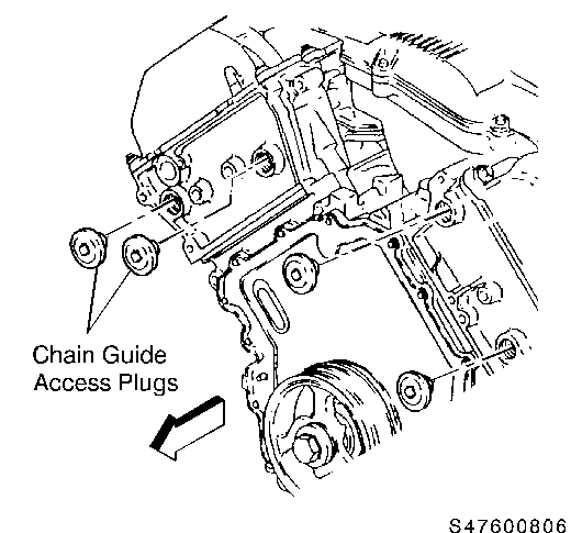 Object Number: 93596  Size: MF