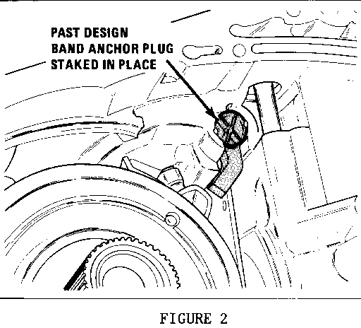 Object Number: 93832  Size: MF