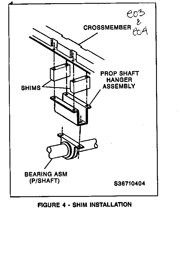 Object Number: 93963  Size: LF