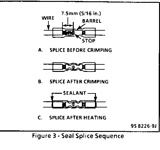 Object Number: 94110  Size: MF
