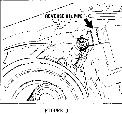 Object Number: 94311  Size: MF