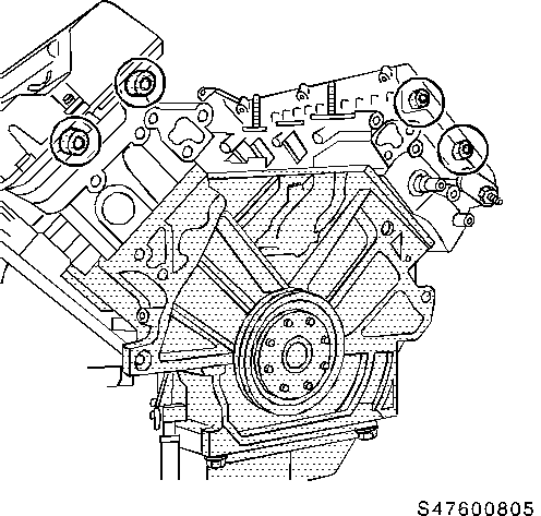 Object Number: 94347  Size: MF