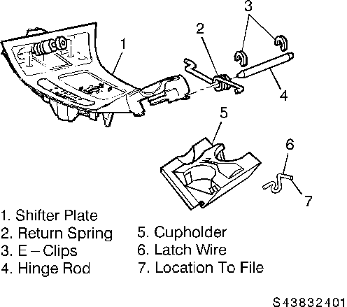 Object Number: 94348  Size: SF