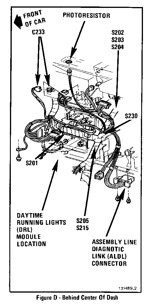 Object Number: 94415  Size: FS