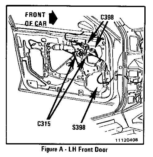 Object Number: 94416  Size: MF