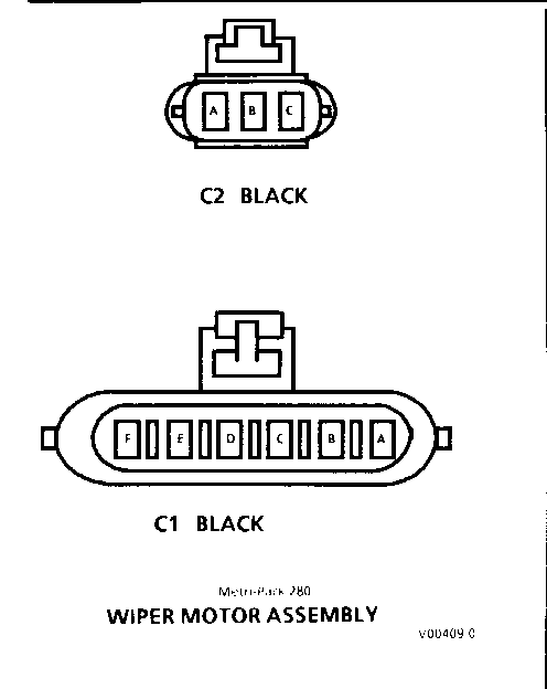 Object Number: 94418  Size: MF