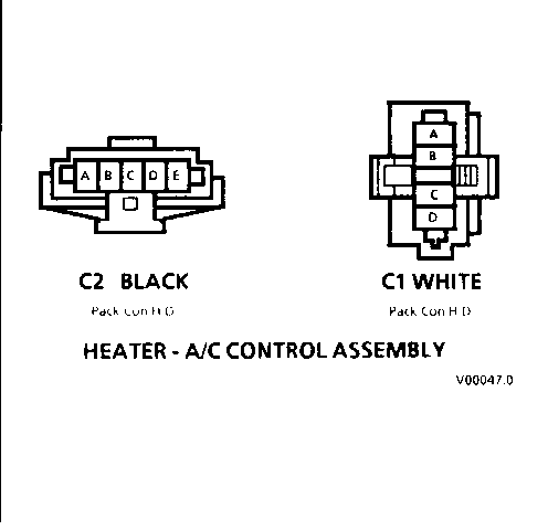 Object Number: 94419  Size: MF